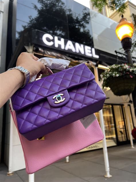 box bag chanel|chanel bags canada price 2022.